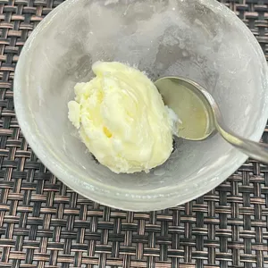 스시사쿠 사진