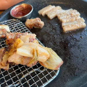 육층집 사진