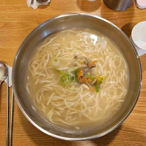 밀숲 사진