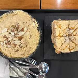 설빙 사진