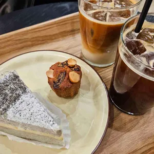 빈브라더스 사진