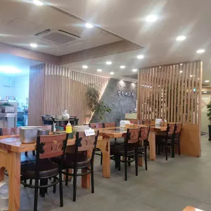 양천뼈다귀 리뷰 사진
