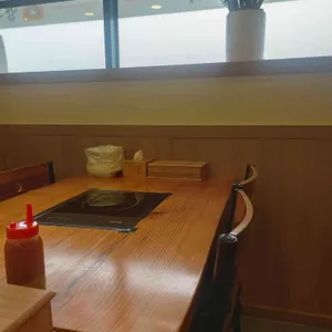 양천뼈다귀 리뷰 사진