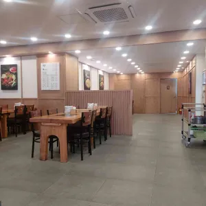 양천뼈다귀 리뷰 사진