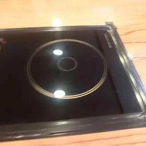 양천뼈다귀 리뷰 사진