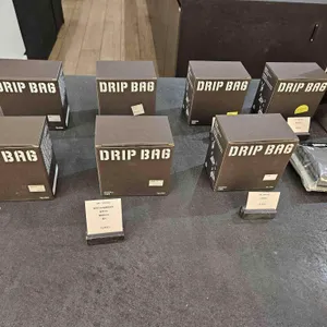 빈브라더스 리뷰 사진