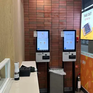 한스푼 리뷰 사진
