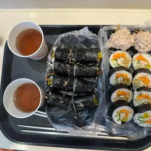 한스푼 사진