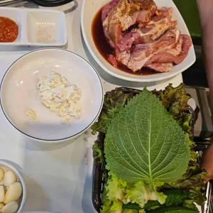 2018연 사진