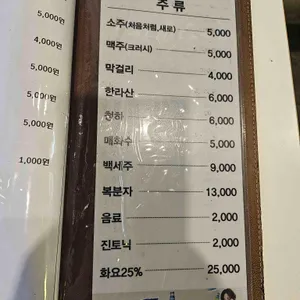 2018연 리뷰 사진