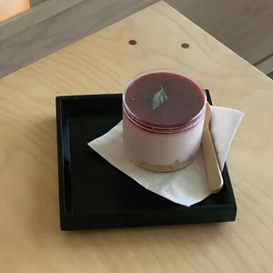 시만차 사진