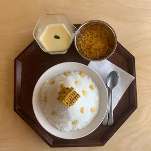 시만차 사진