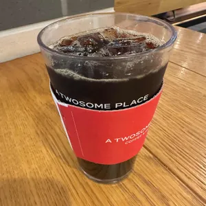 투썸플레이스 사진