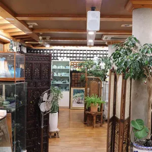 알라딘 리뷰 사진