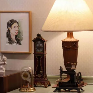 알라딘 리뷰 사진
