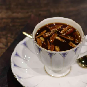 알라딘 사진