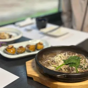 한옥정 사진