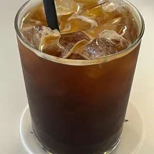 세컨드비피디 사진