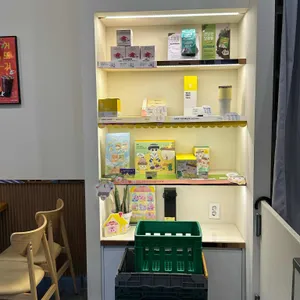 메가MGC커피 리뷰 사진