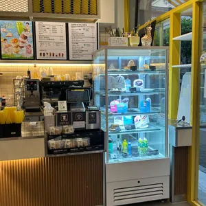 메가MGC커피 리뷰 사진