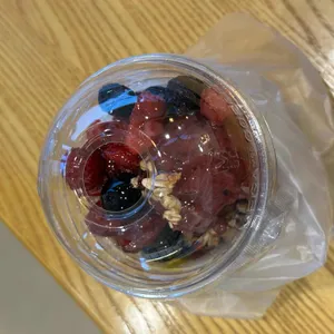 메가MGC커피 사진