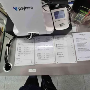 더머커피 리뷰 사진