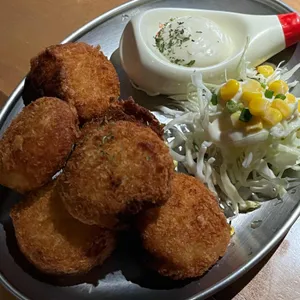 마요네즈 사진