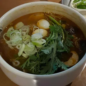 마요네즈 사진