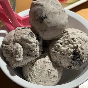 마요네즈 사진