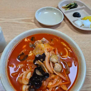 태원각 사진