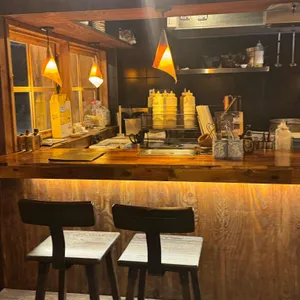 철길부산집 리뷰 사진