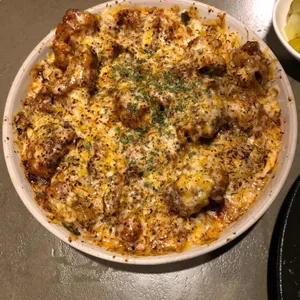 콤마 사진