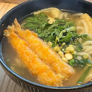 규로 사진