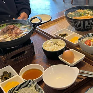규로 사진