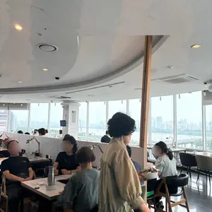 샤브 장소 리뷰 사진