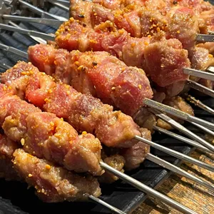 9292양꼬치 사진