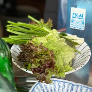 일광양곱창 사진 2
