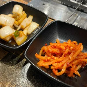 9292양꼬치 사진