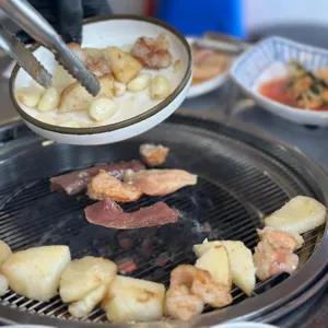 일광양곱창 사진