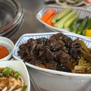 일광양곱창 사진