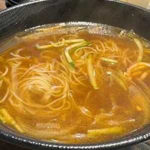 9292양꼬치 사진