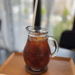 마망케이크 대표 사진