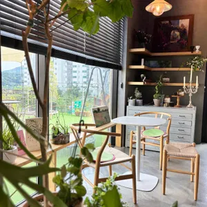 마망케이크 리뷰 사진
