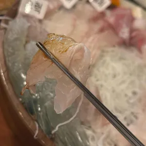 한점 사진
