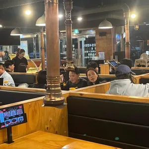 안동한우정육식당 리뷰 사진