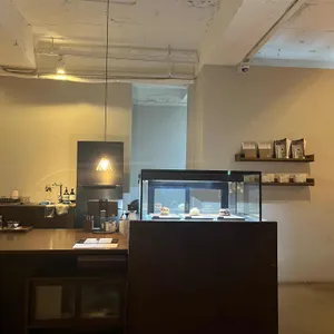 이미커피 리뷰 사진