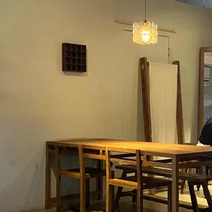 이미커피 리뷰 사진