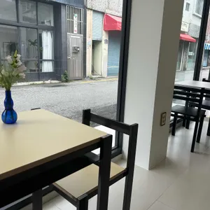 파인리 리뷰 사진
