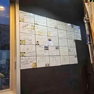제주흑돼지마씸 리뷰 사진