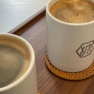 카페 이륜당 사진